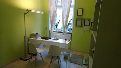 ZDROWOLANDIA KATARZYNA STANKOW